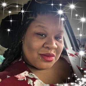 Meet your Posher, Nakia change